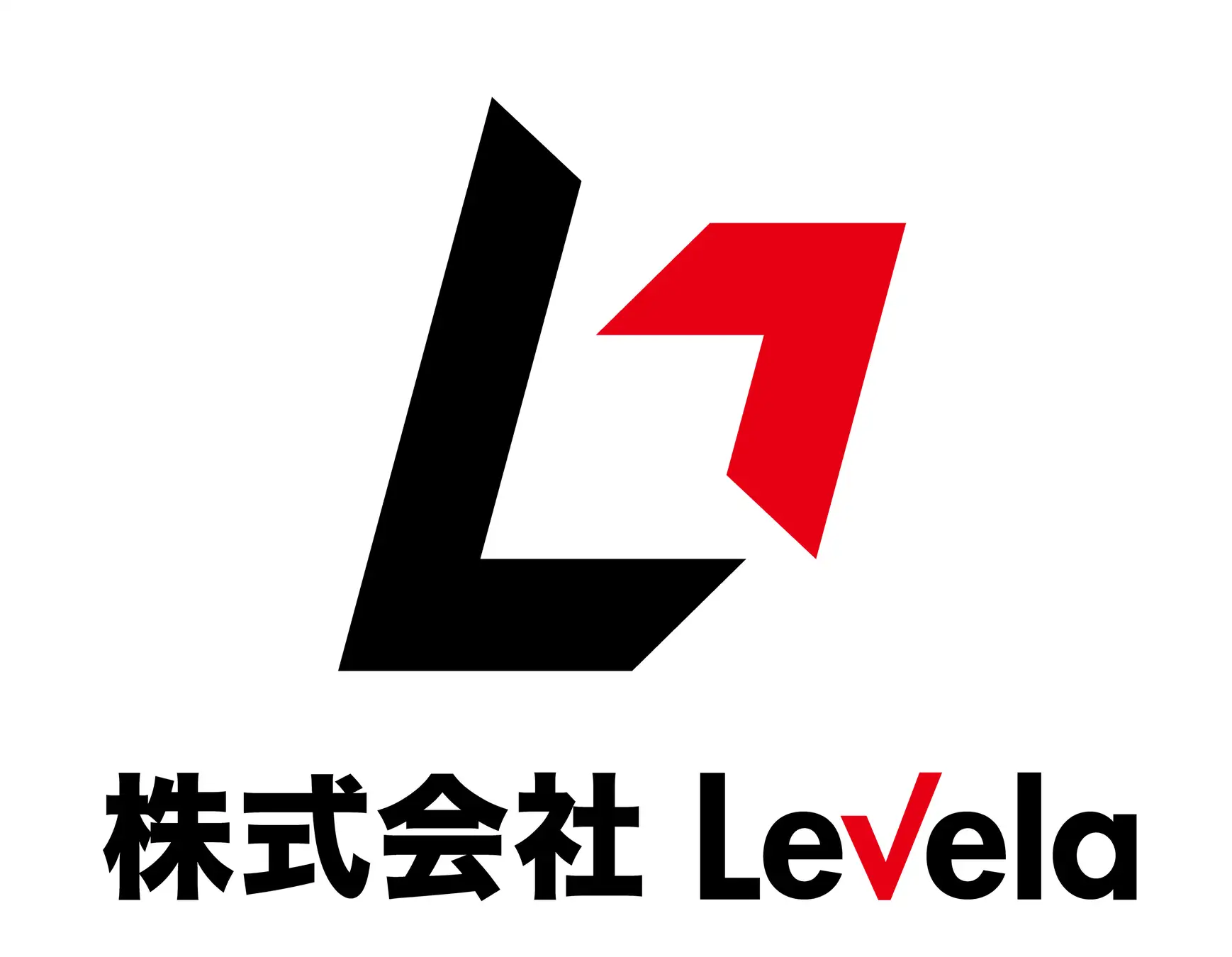 Levela