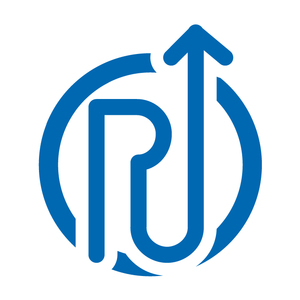 企業ロゴ3